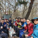 정상행정사 이미지