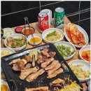 고향정육점 이미지