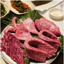 천지한우전문점 이미지