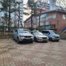 이곡서한2차 이미지