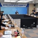 휴양을 위한집 이미지