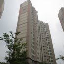 금강로1530-14 이미지