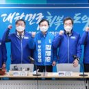 엘씨티