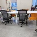 부산지식산업센터(금곡) | 금곡 부산 지식산업센터 사무실 정기청소 비용 청소업체 추천