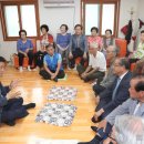 신림경로당 이미지