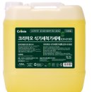 청강주방 이미지