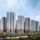 더 파크뷰 이미지