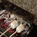 더예감스테이 이미지