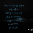 제주족대