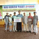 매산양돈 영농조합법인 이미지