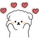 태백산한우촌 이미지