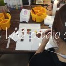 컬러스트