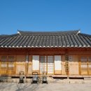 한개마을경로당 이미지