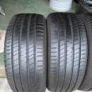 245 50 19 미쉐린 래티튜드 런플랫 BMW X3 X4 제네시스 G90 테슬라Y 티구안 올뉴카니발 등 한대분 49만원 판매합니다. 이미지