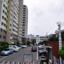 서안양덕타운 이미지