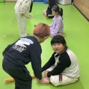 톰지유치원 이미지