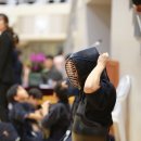 서천검도관 이미지