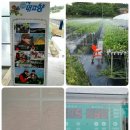 샬롬CCTV 이미지