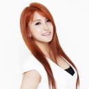 카라네일샵