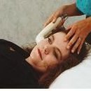 하나의료기 이미지