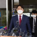(주)무등 이미지