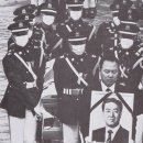 아웅 - 경주시 첨성로99번길 26-3 | 아웅