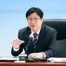 올바로 이미지