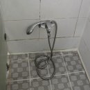 깊은내펜션 이미지