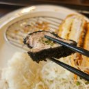 박성환 돈까스 | 부산 전포 카페거리 돈까스 맛집, 박성환 돈까스 본점 솔직후기