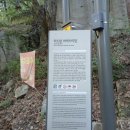 학도암 중 | [서울특별시 유형문화재 제124호] 학도암 마애관음보살좌상(鶴到庵 磨崖觀音菩薩坐像)