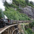 기적소리 이미지