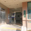 (버스)수원지방법원평택지원 이미지