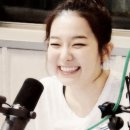 슬기야 저기야