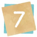 부산진구-35 이미지