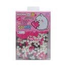 토이N조이 이미지