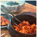 청평맛집 진한 국물 맛이 인상깊은 뾰루봉칼국수 맛있게 먹고왔어요