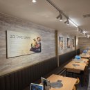 누리마을감자탕왜관점 이미지