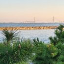 월미도 관리사무실 이미지