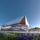 청주체육관 이미지