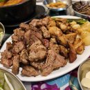 88갈비 이미지