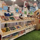 (11/30) 양모펠트_키링 이미지