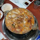 동해바다 해물탕해물찜 이미지