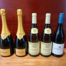 영암마트 용두점 이미지