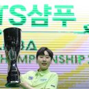티에스투어 이미지