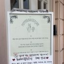 5337 | 잠실 글루텐프리 디저트 맛집 <카페페퍼> 내돈내산 후기