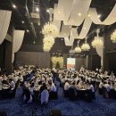 (주)믿음건축사사무소 이미지