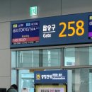 뉴스타 헤어 | [25.09 도쿄-①] 뉴스타 이케부쿠로 · 야오이켄...유연제 · 우루리스 헤어에센스 · 초이 마스크팩 후기