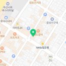 합성동254 이미지