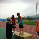 거창-고제-17 이미지