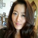 장헤어클럽 - 경주시 | 장헤어클럽